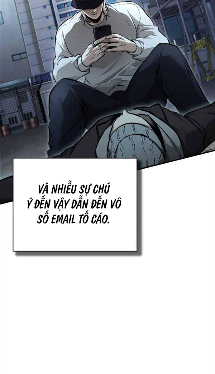 Ác Quỷ Trở Lại Học Đường Chapter 44 - 31