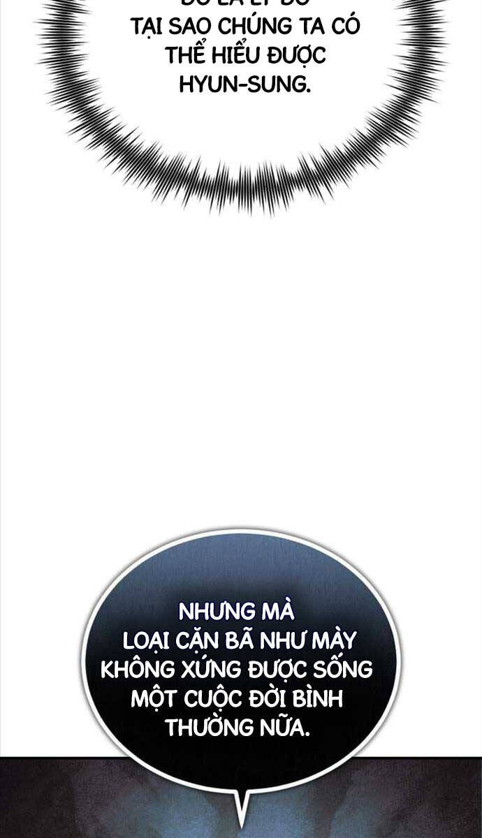 Ác Quỷ Trở Lại Học Đường Chapter 44 - 35