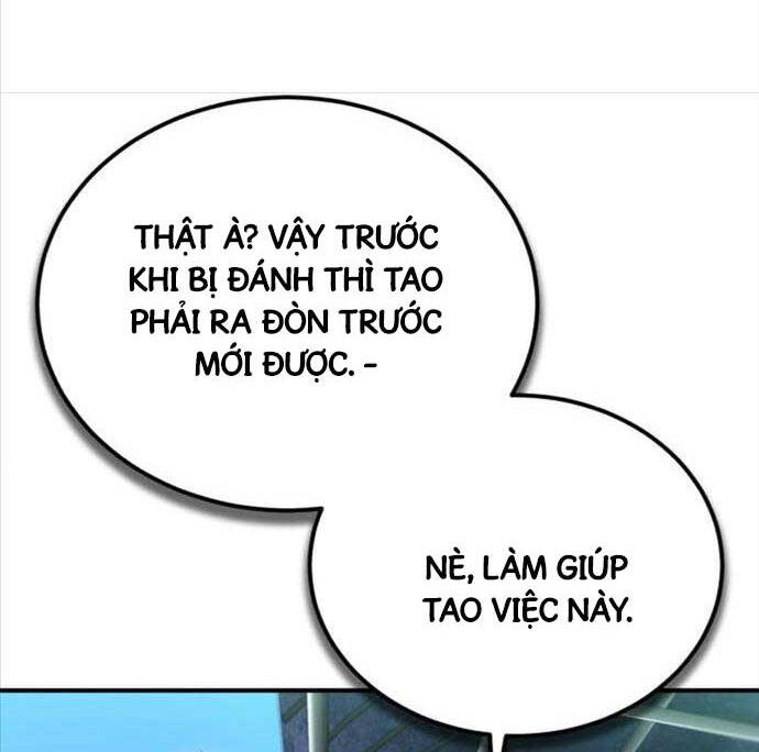 Ác Quỷ Trở Lại Học Đường Chapter 44 - 50