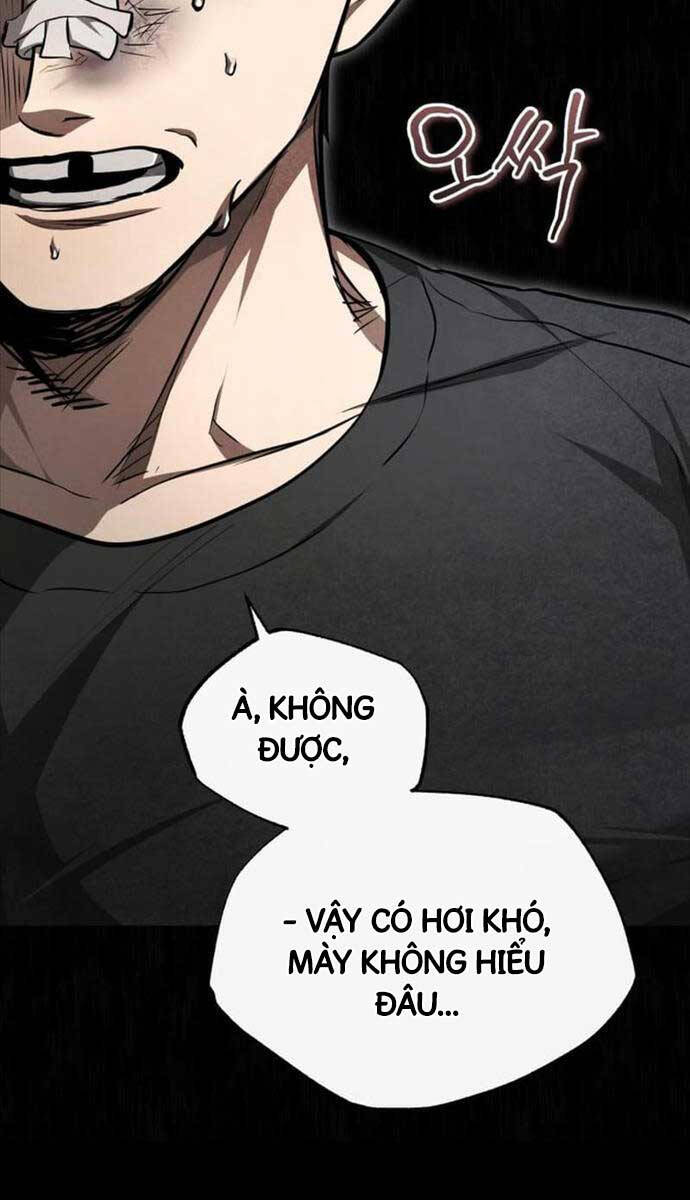 Ác Quỷ Trở Lại Học Đường Chapter 44 - 54