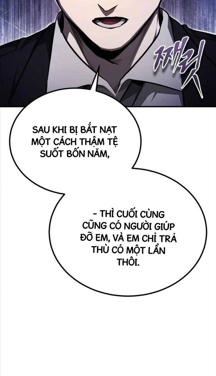 Ác Quỷ Trở Lại Học Đường Chapter 44 - 69