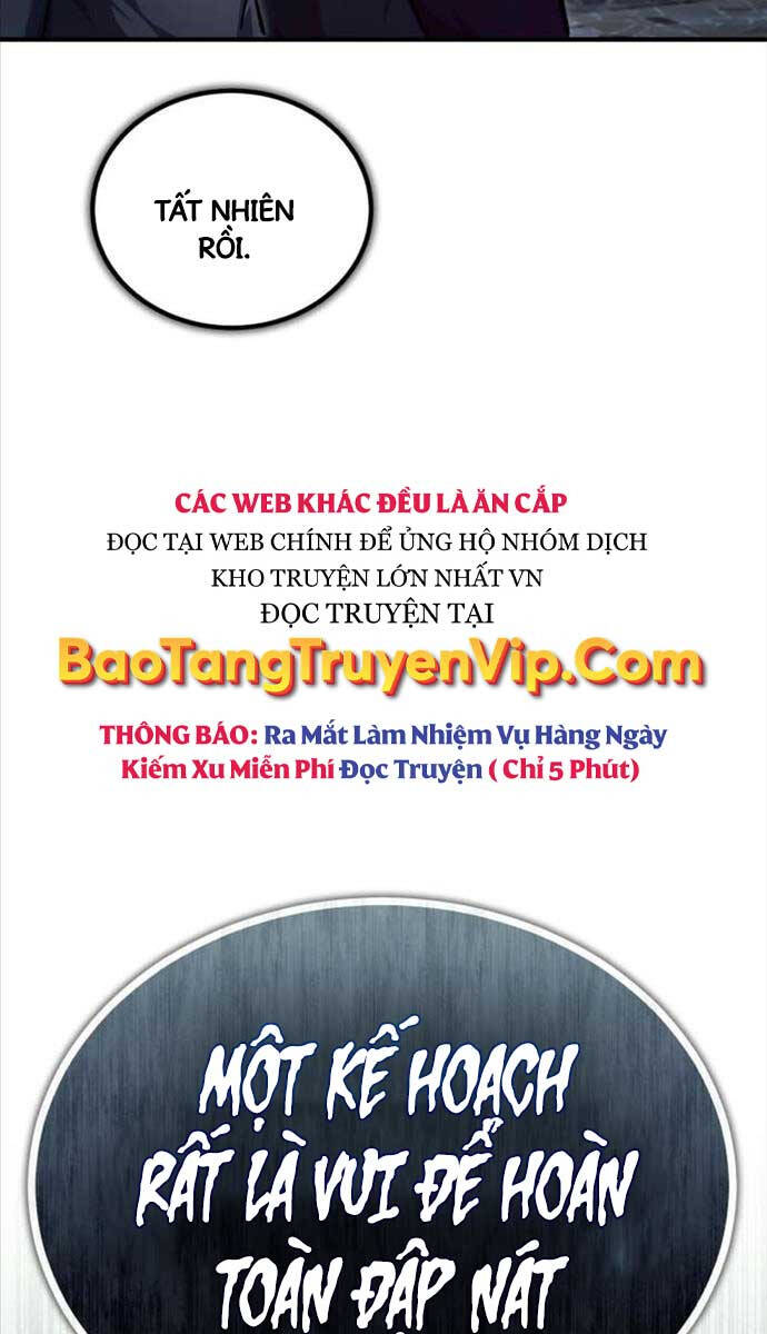 Ác Quỷ Trở Lại Học Đường Chapter 44 - 85