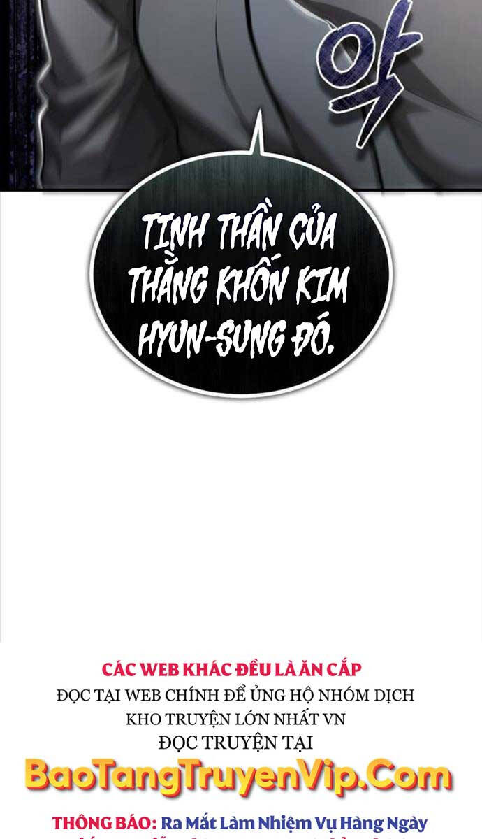 Ác Quỷ Trở Lại Học Đường Chapter 44 - 87