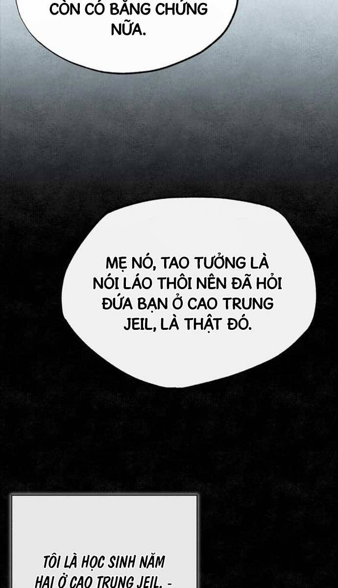 Ác Quỷ Trở Lại Học Đường Chapter 44 - 10