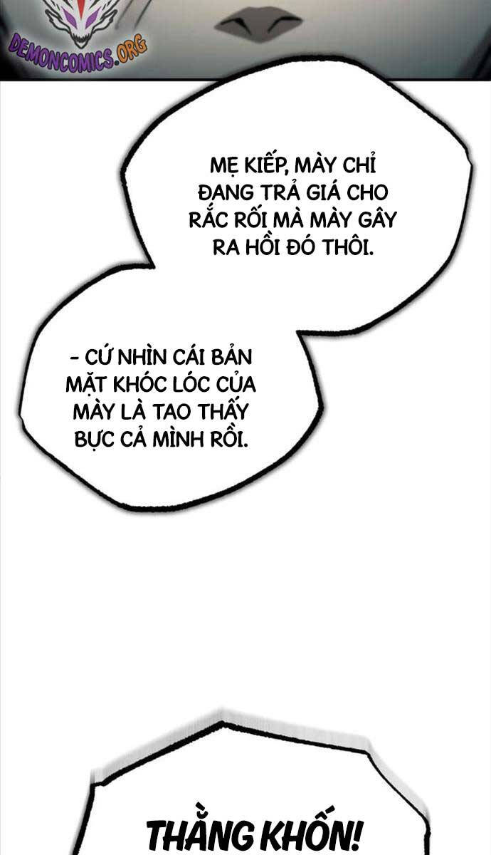 Ác Quỷ Trở Lại Học Đường Chapter 44 - 93