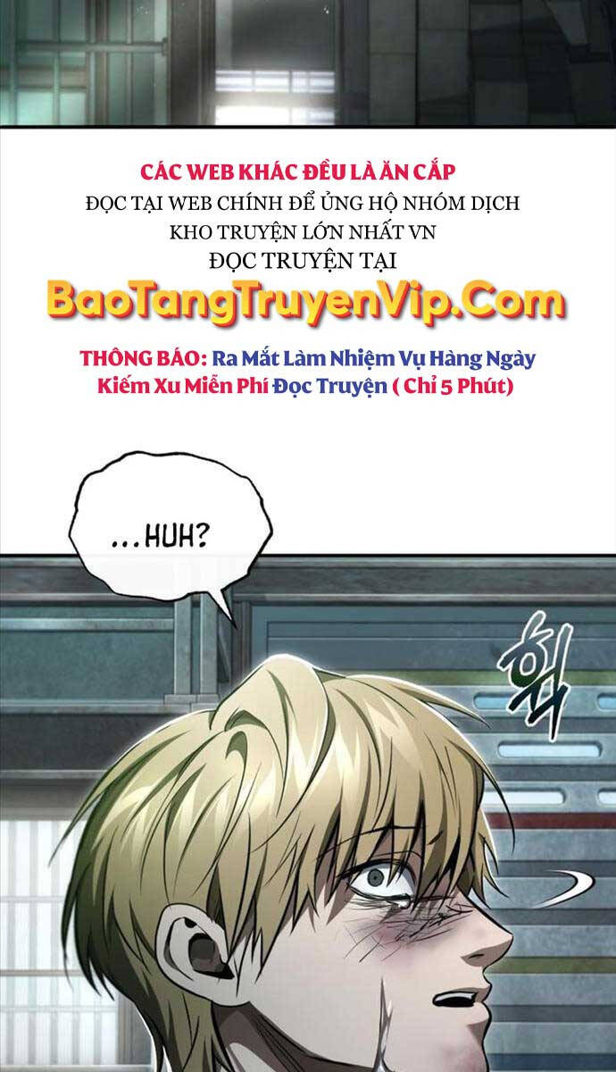 Ác Quỷ Trở Lại Học Đường Chapter 44 - 100