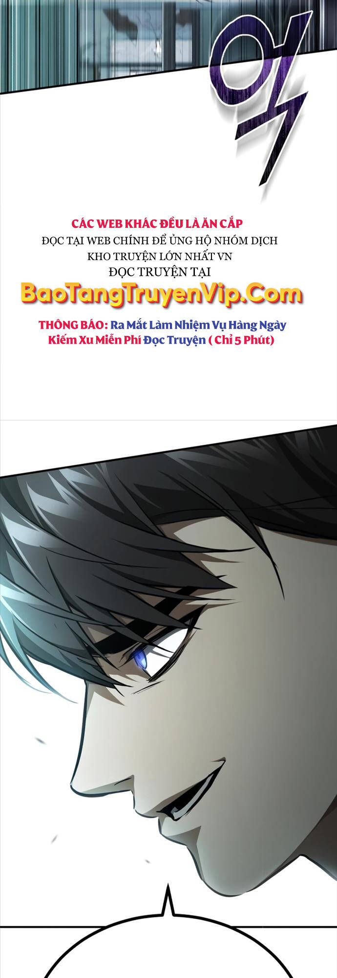 Ác Quỷ Trở Lại Học Đường Chapter 45 - 20