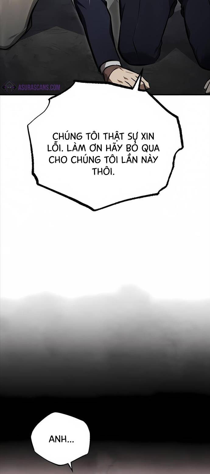 Ác Quỷ Trở Lại Học Đường Chapter 47 - 15