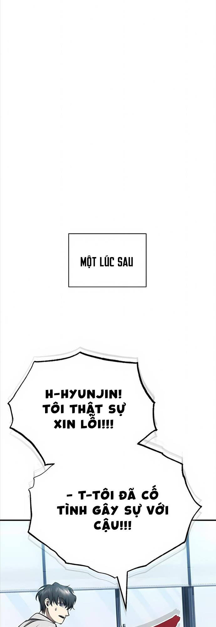 Ác Quỷ Trở Lại Học Đường Chapter 47 - 22