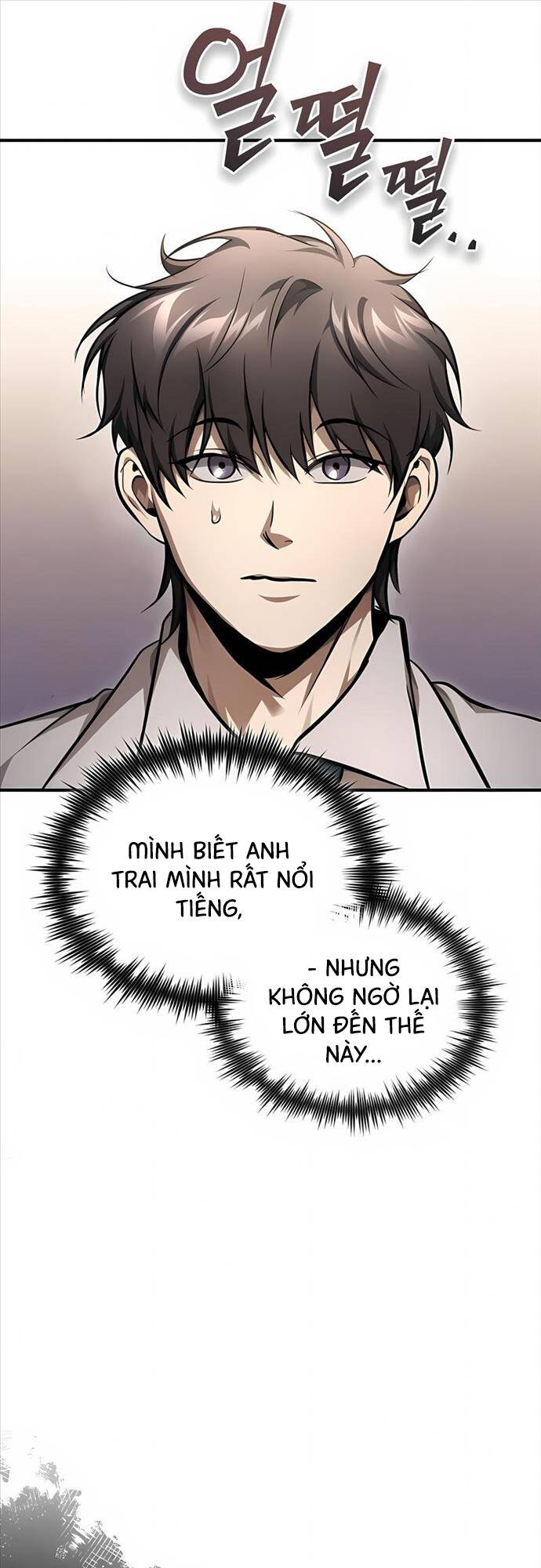 Ác Quỷ Trở Lại Học Đường Chapter 47 - 31