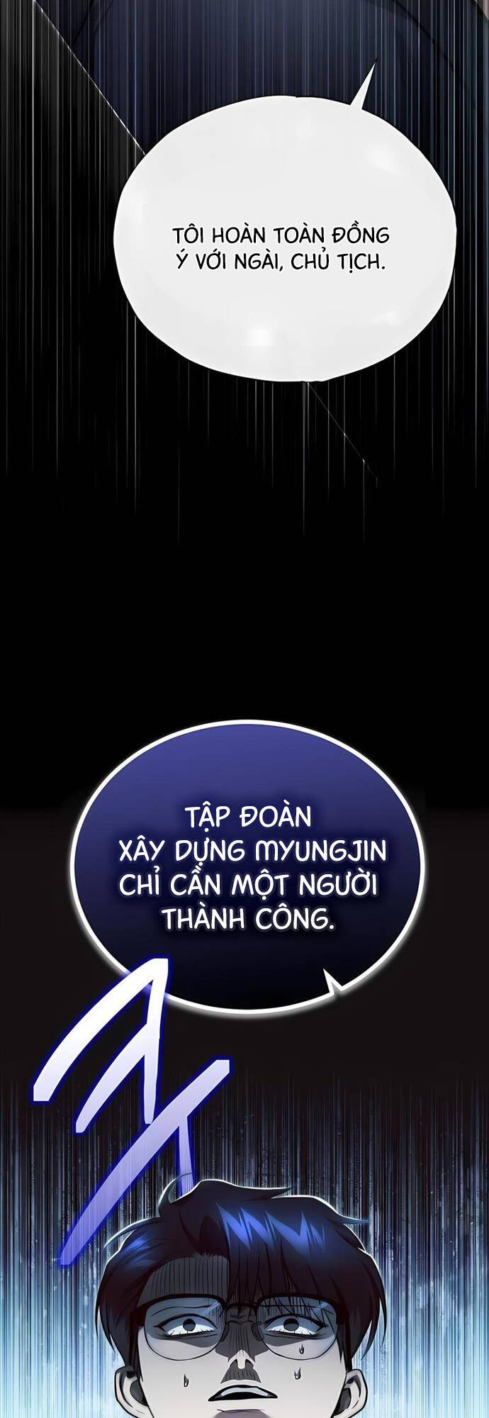 Ác Quỷ Trở Lại Học Đường Chapter 47 - 64