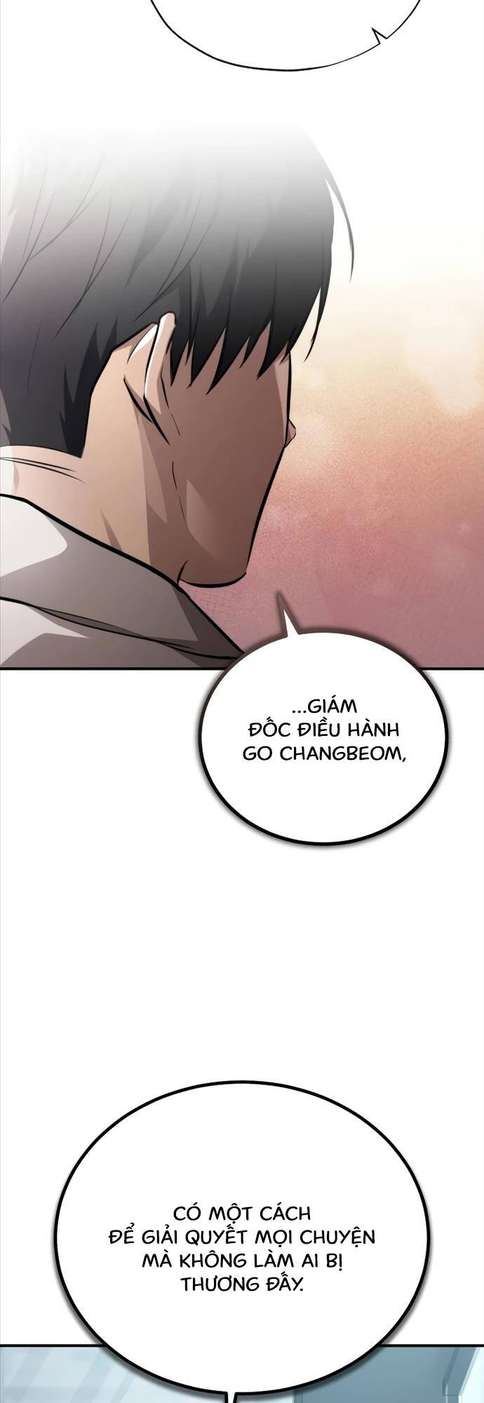 Ác Quỷ Trở Lại Học Đường Chapter 48 - 25
