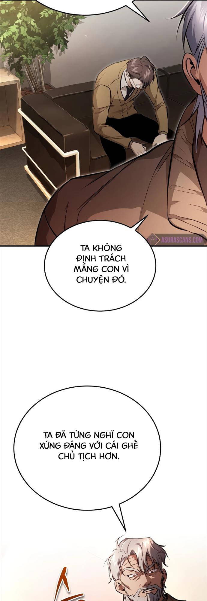 Ác Quỷ Trở Lại Học Đường Chapter 48 - 45