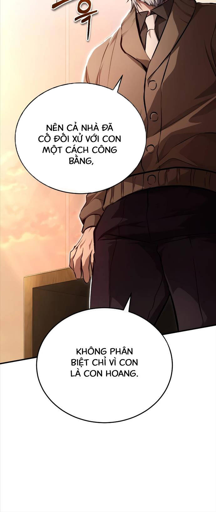 Ác Quỷ Trở Lại Học Đường Chapter 48 - 46