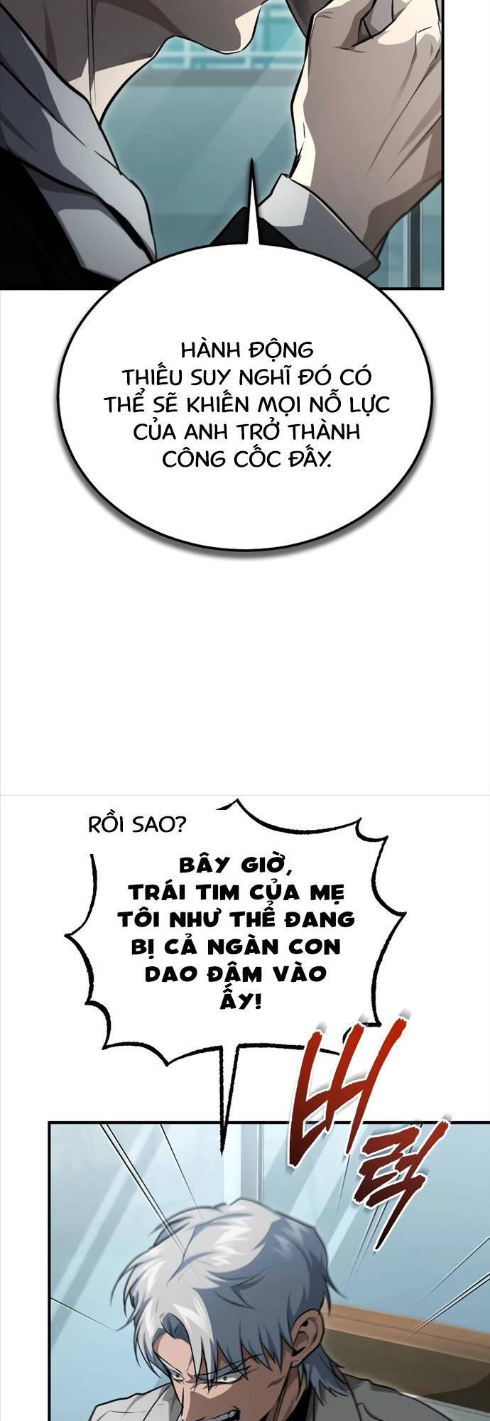 Ác Quỷ Trở Lại Học Đường Chapter 48 - 6