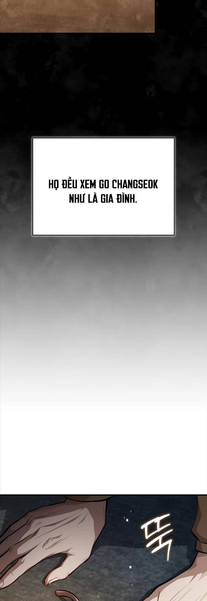 Ác Quỷ Trở Lại Học Đường Chapter 48 - 55