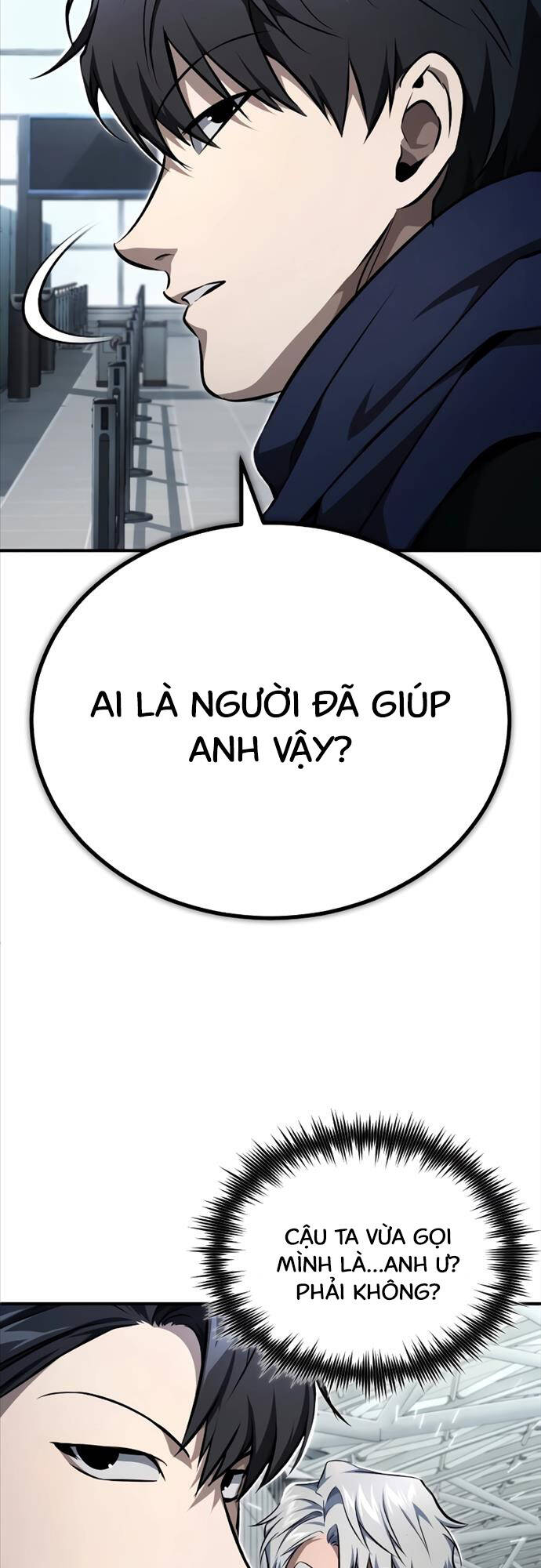 Ác Quỷ Trở Lại Học Đường Chapter 48 - 62