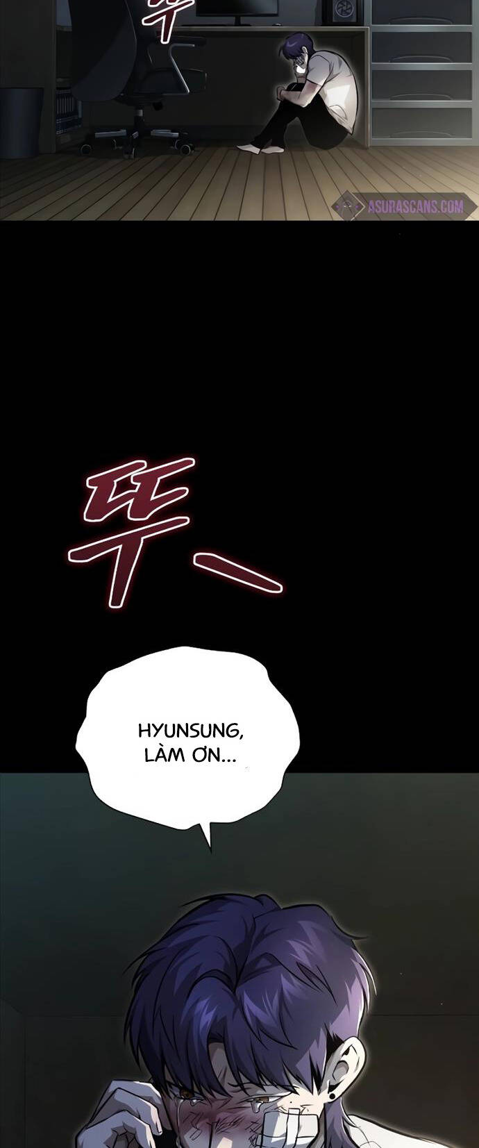 Ác Quỷ Trở Lại Học Đường Chapter 48 - 82