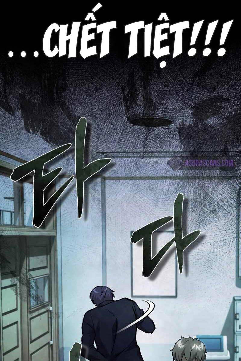 Ác Quỷ Trở Lại Học Đường Chapter 49 - 120