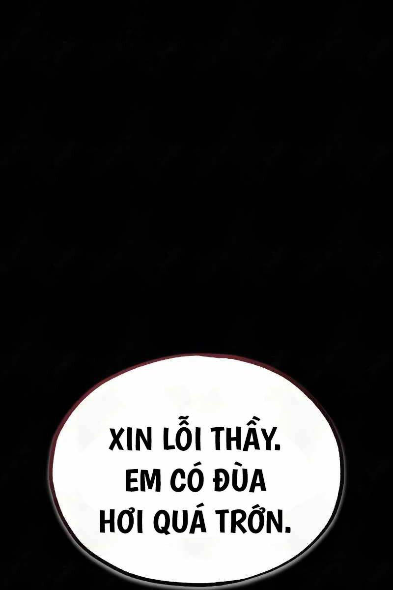 Ác Quỷ Trở Lại Học Đường Chapter 49 - 127