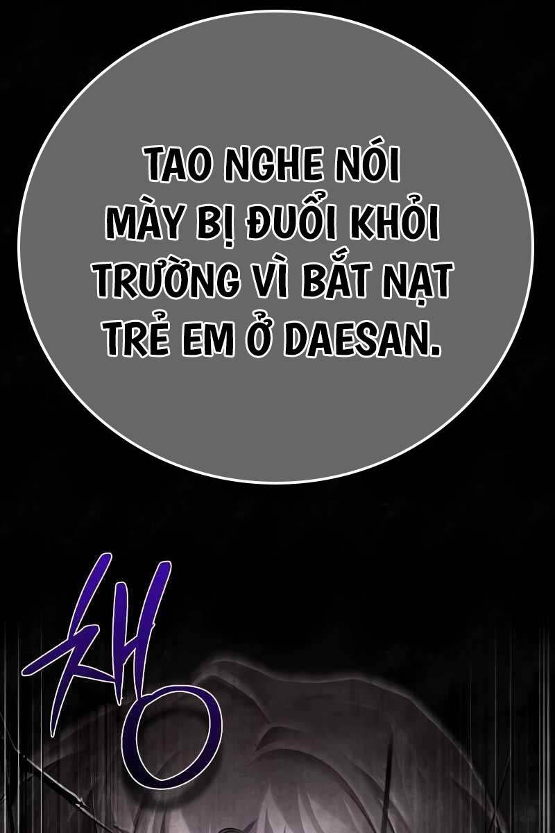 Ác Quỷ Trở Lại Học Đường Chapter 49 - 148