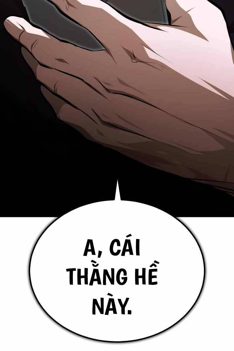 Ác Quỷ Trở Lại Học Đường Chapter 49 - 16