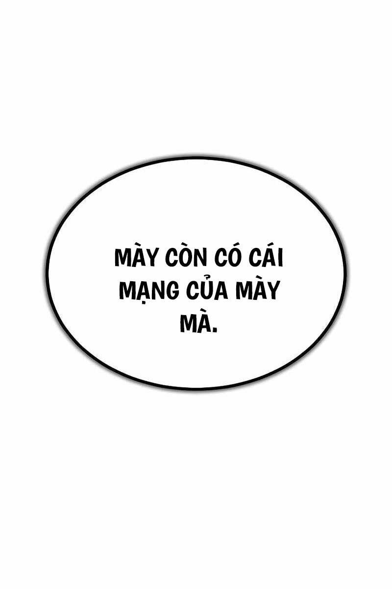 Ác Quỷ Trở Lại Học Đường Chapter 49 - 176