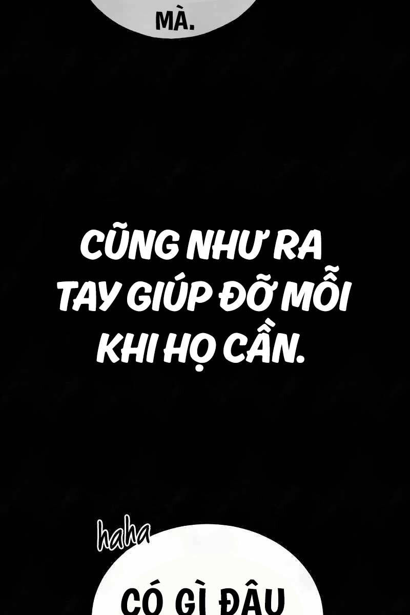 Ác Quỷ Trở Lại Học Đường Chapter 49 - 31