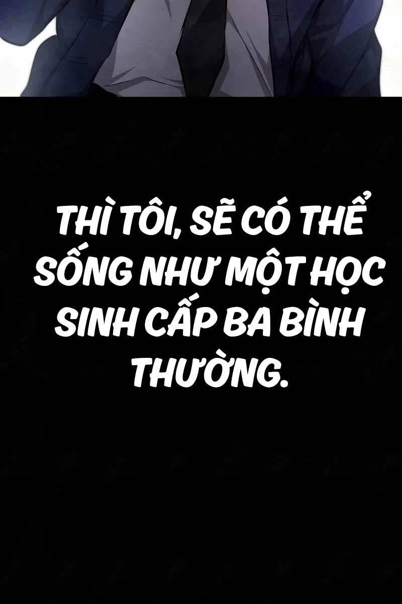 Ác Quỷ Trở Lại Học Đường Chapter 49 - 33