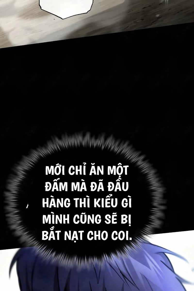 Ác Quỷ Trở Lại Học Đường Chapter 49 - 44
