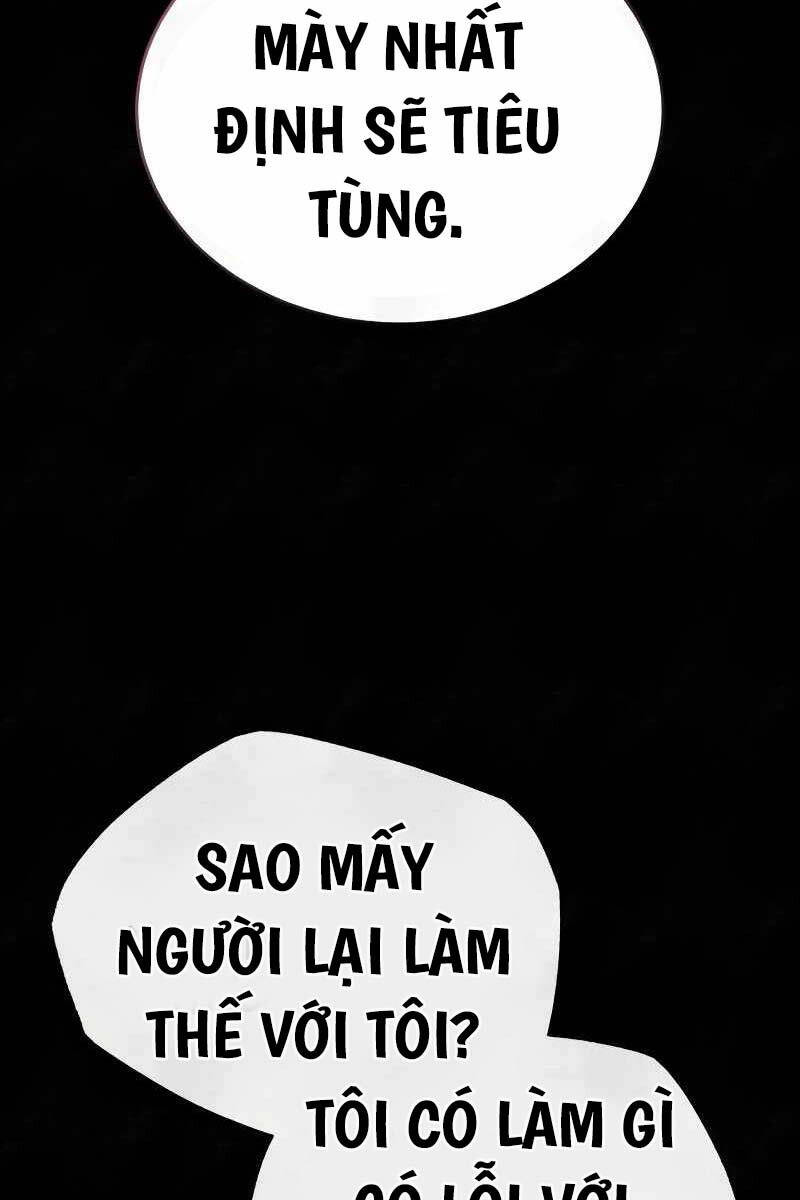 Ác Quỷ Trở Lại Học Đường Chapter 49 - 74