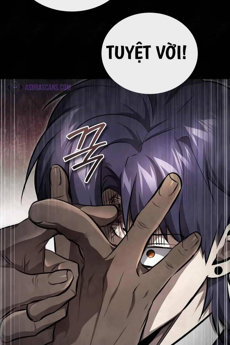 Ác Quỷ Trở Lại Học Đường Chapter 49 - 91