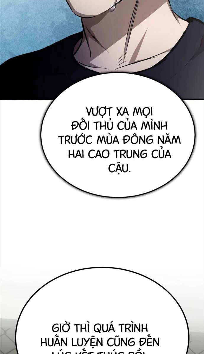 Ác Quỷ Trở Lại Học Đường Chapter 50 - 101
