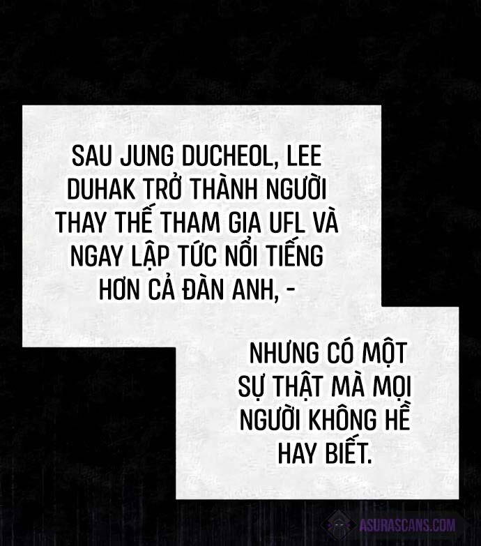Ác Quỷ Trở Lại Học Đường Chapter 50 - 114
