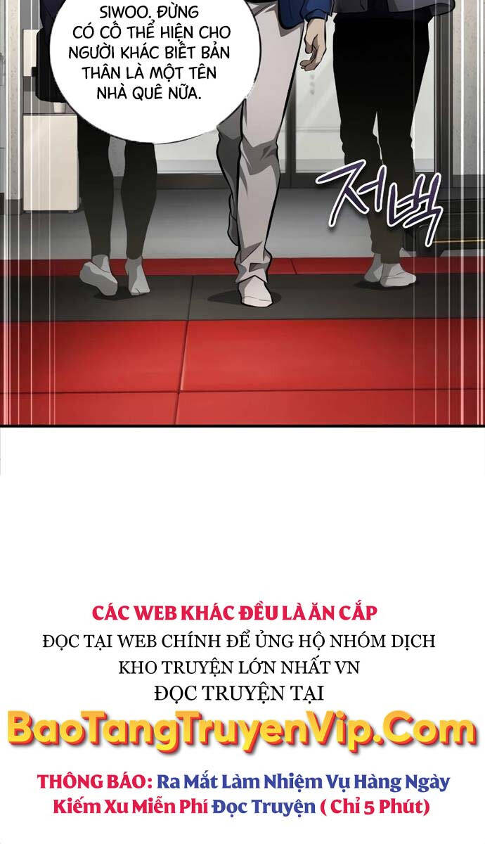 Ác Quỷ Trở Lại Học Đường Chapter 50 - 132