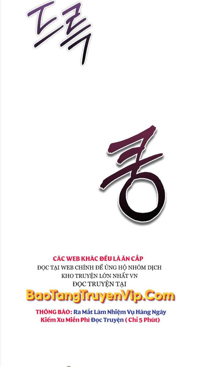 Ác Quỷ Trở Lại Học Đường Chapter 50 - 51
