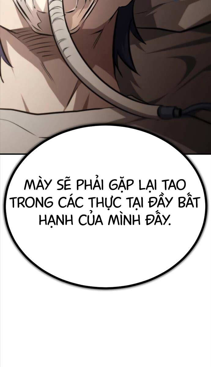 Ác Quỷ Trở Lại Học Đường Chapter 50 - 61