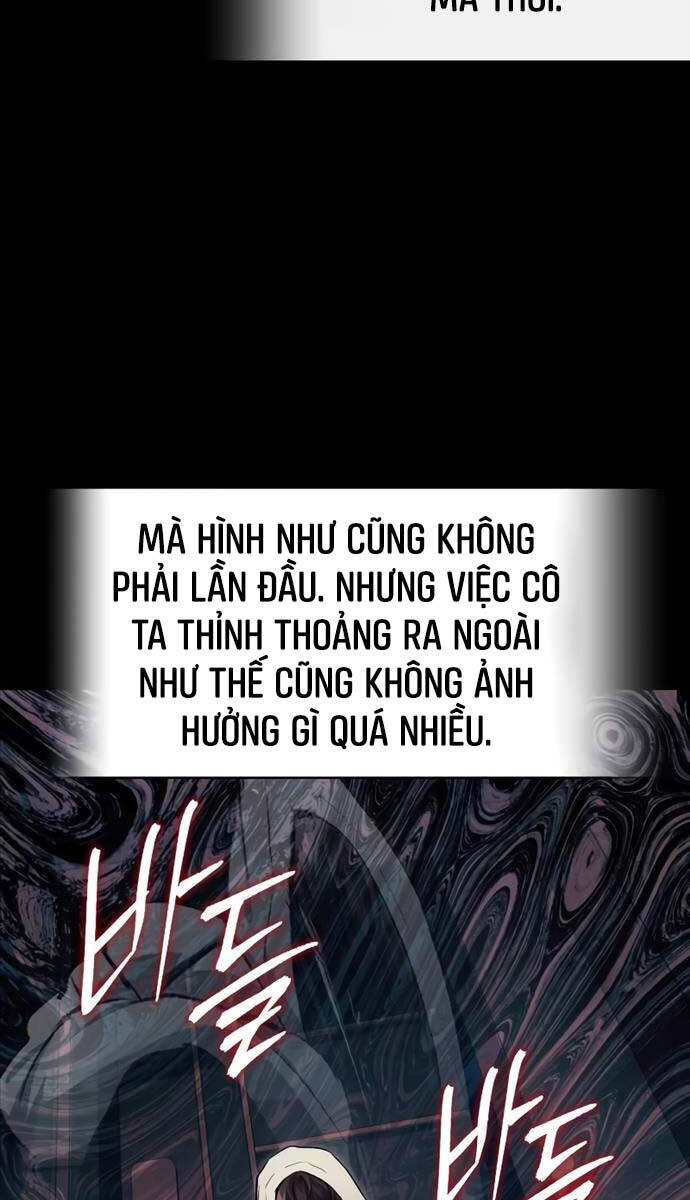 Ác Quỷ Trở Lại Học Đường Chapter 50 - 79