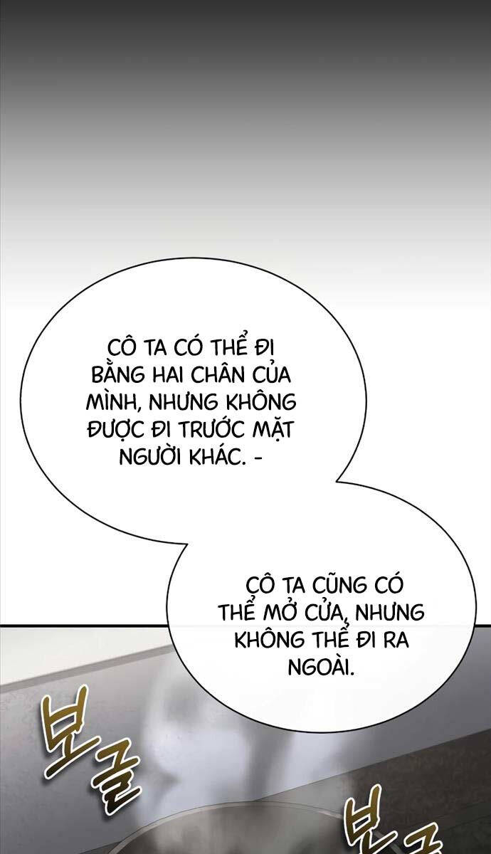 Ác Quỷ Trở Lại Học Đường Chapter 50 - 81