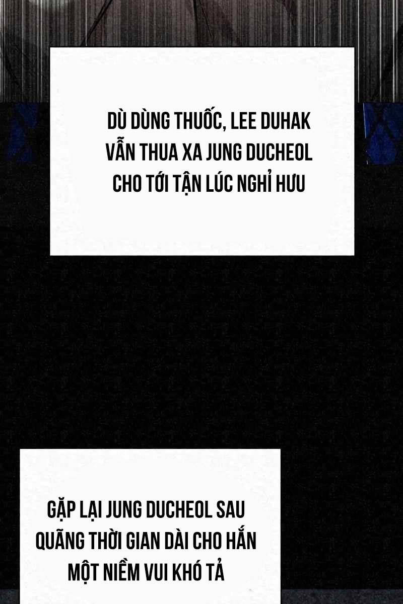 Ác Quỷ Trở Lại Học Đường Chapter 51 - 11