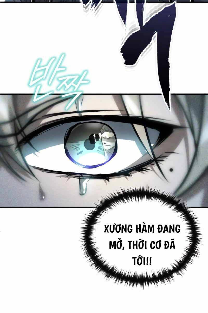 Ác Quỷ Trở Lại Học Đường Chapter 51 - 103