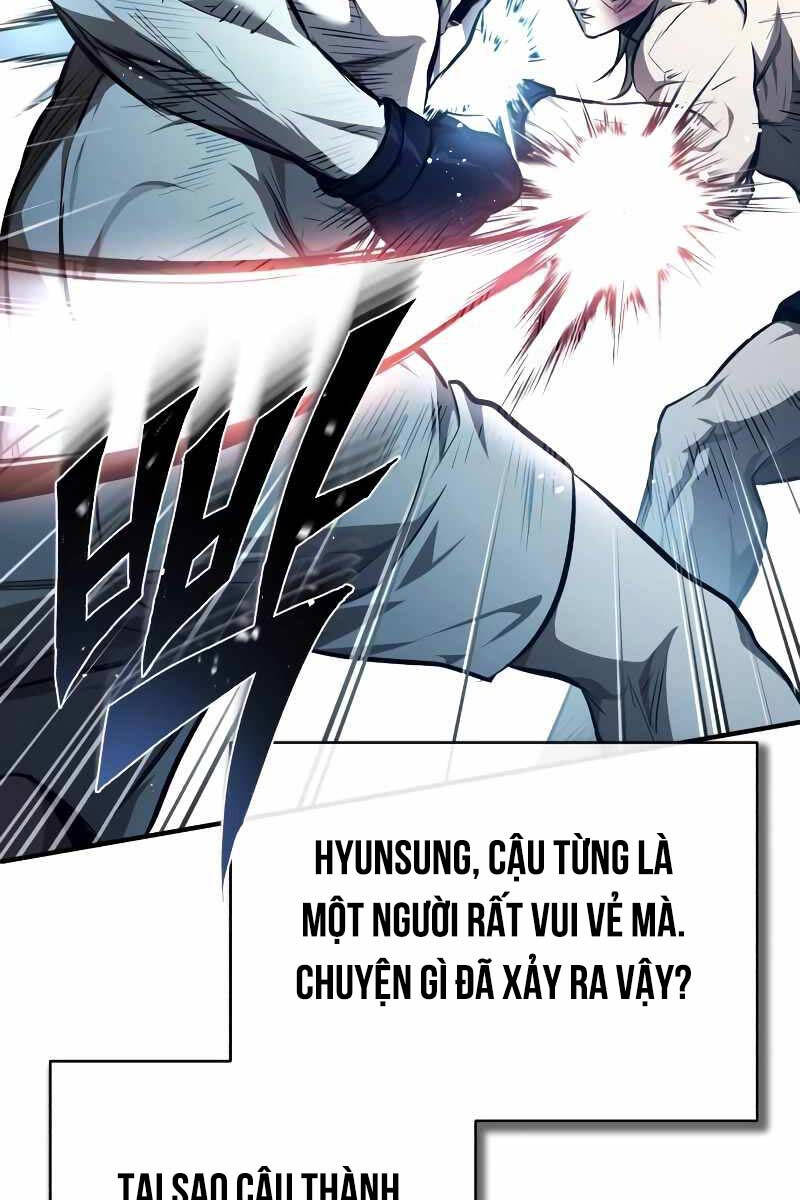 Ác Quỷ Trở Lại Học Đường Chapter 51 - 114