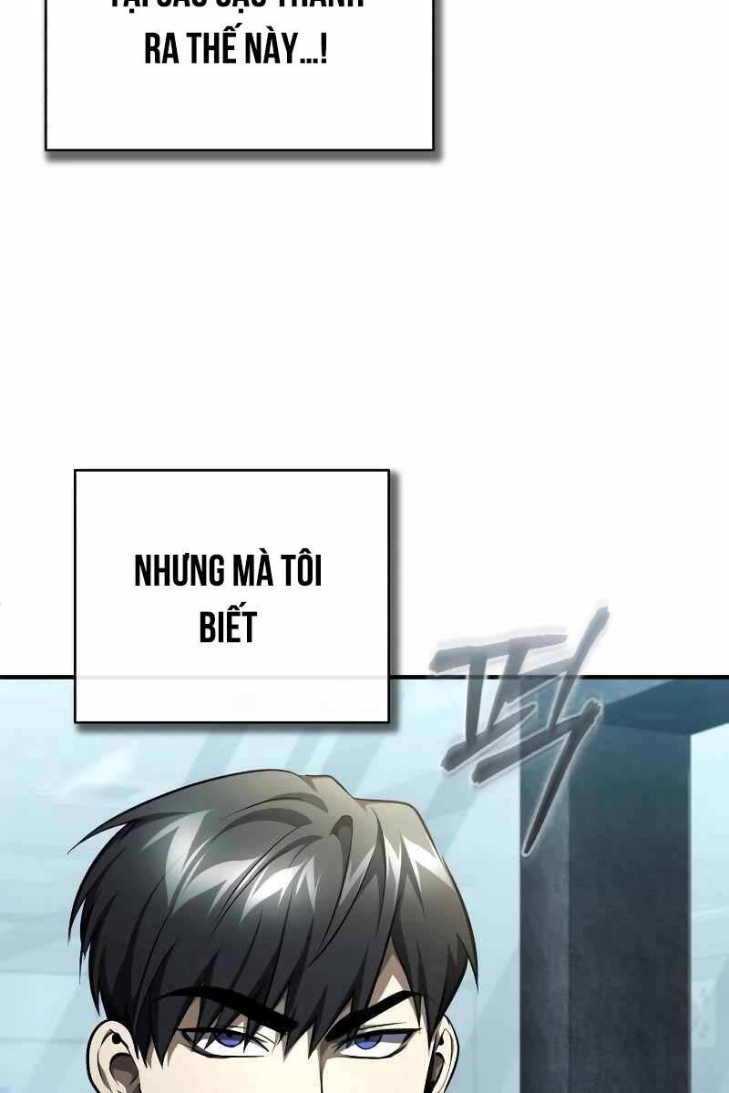 Ác Quỷ Trở Lại Học Đường Chapter 51 - 115