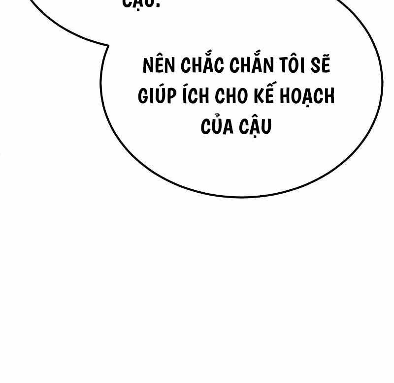 Ác Quỷ Trở Lại Học Đường Chapter 51 - 129
