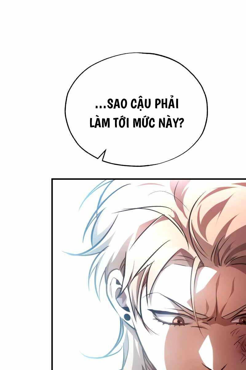 Ác Quỷ Trở Lại Học Đường Chapter 51 - 132