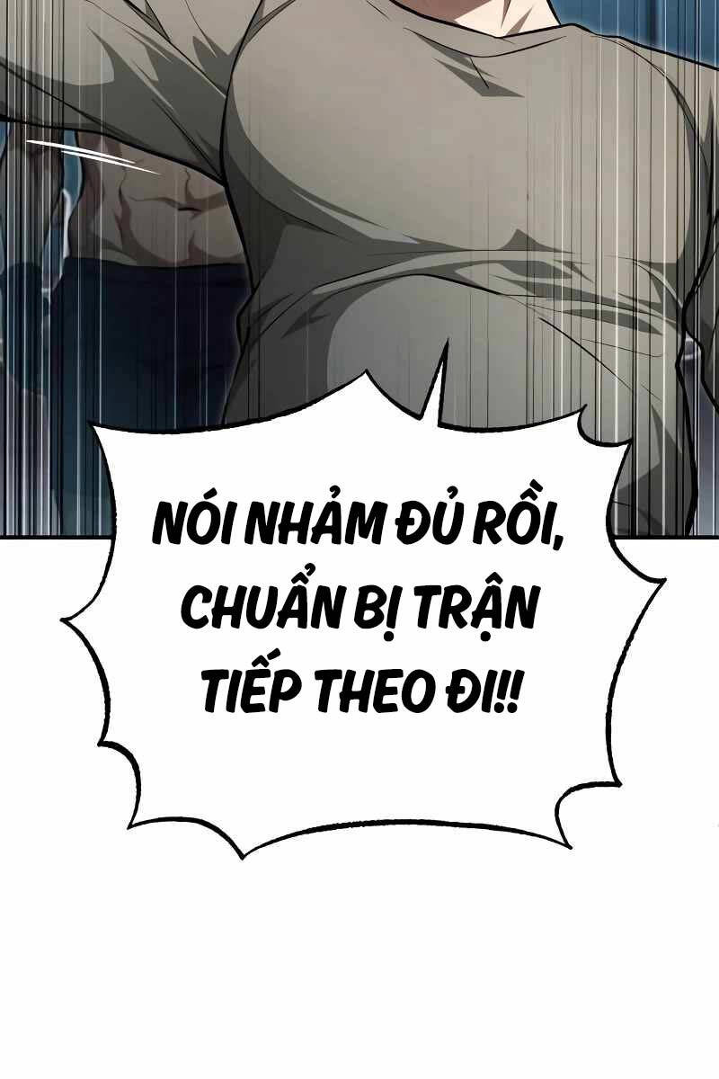 Ác Quỷ Trở Lại Học Đường Chapter 51 - 136