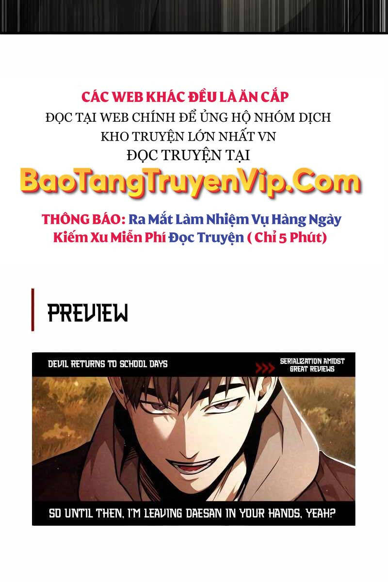 Ác Quỷ Trở Lại Học Đường Chapter 51 - 139