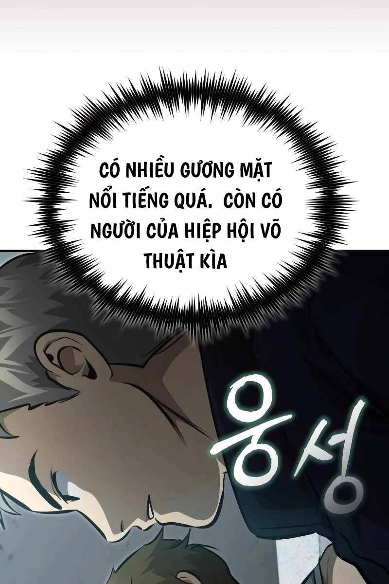 Ác Quỷ Trở Lại Học Đường Chapter 51 - 17