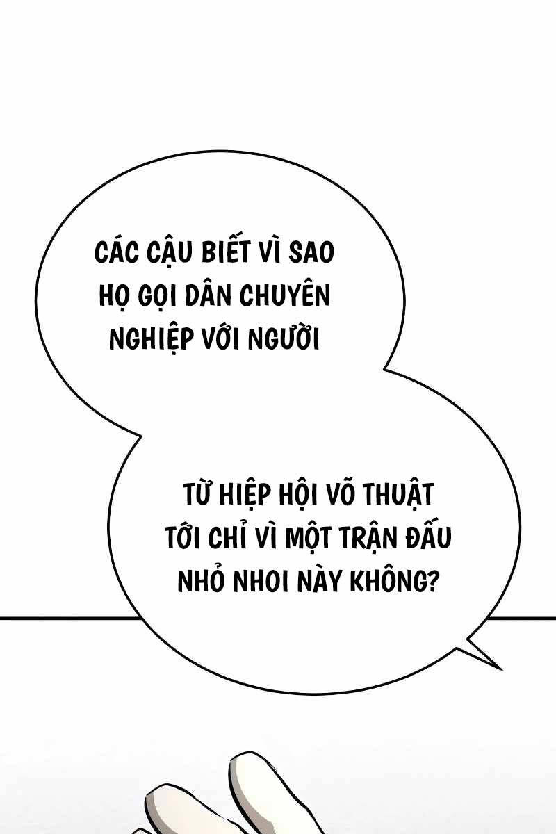 Ác Quỷ Trở Lại Học Đường Chapter 51 - 22
