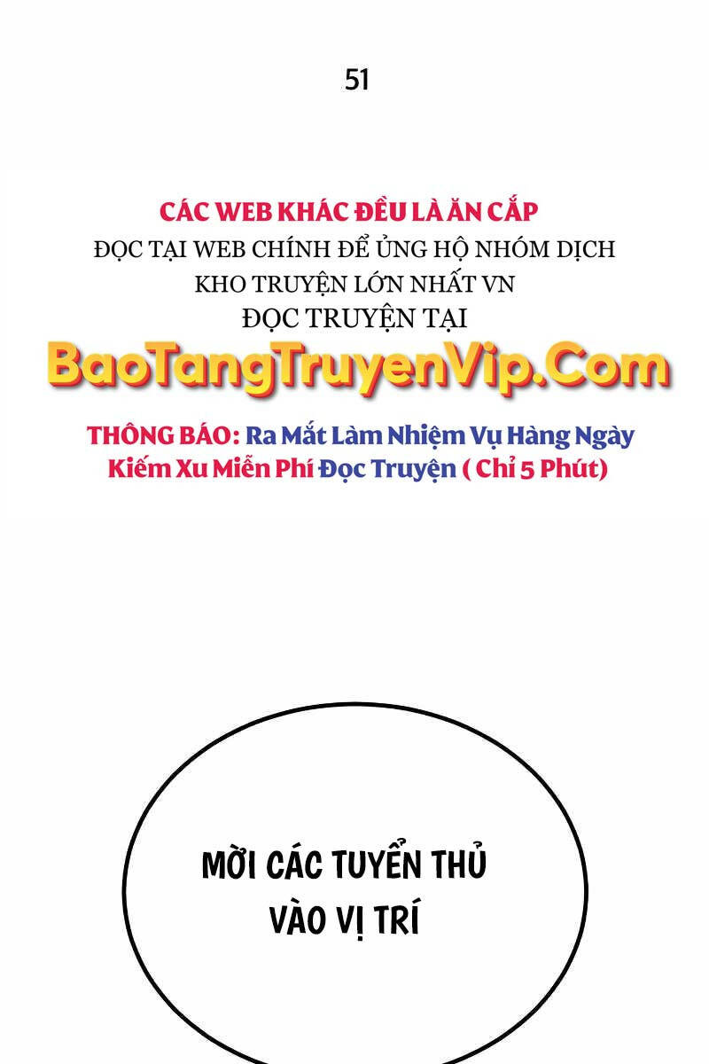 Ác Quỷ Trở Lại Học Đường Chapter 51 - 29